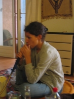 Cliquer pour agrandir